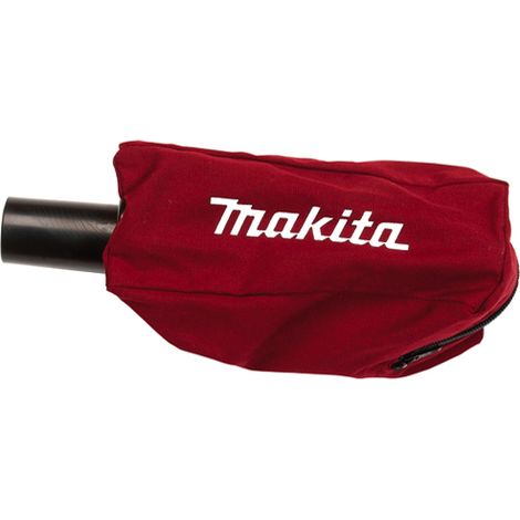 Sac d'aspirateur Makita 9046 1 unités