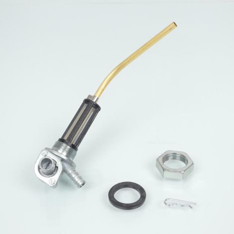 rms tankhahn für roller piaggio 50 vespa 1967 bis 1982 139938 neu
