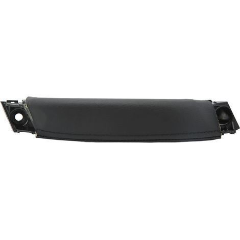 Maniglia interna per portiera auto LR076163, ricambio per Land Rover Discovery Sport HSE