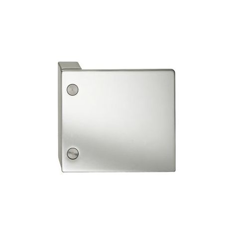 Ht-6108 Maniglia Fp L.Ger.0 61, Innens., F69Matt
