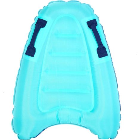 Planche de surf gonflable pour enfants, planche de natation, paddle, planche légère, planche de surf nautique, ski nautique