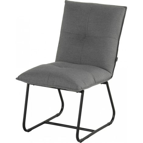 Hartman Lucan Dining Stuhl inkl. Kissen (1/4)