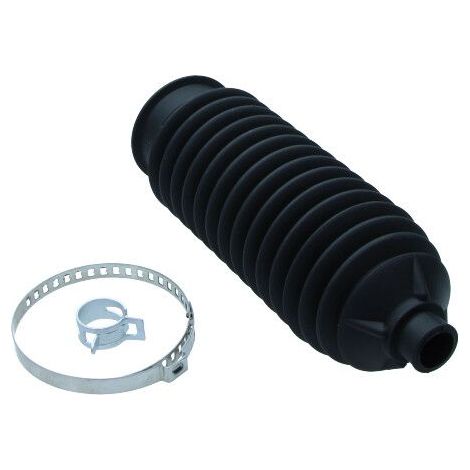 Joint-soufflet, direction MAXGEAR 69-1400 SUBARU 34137-AE000