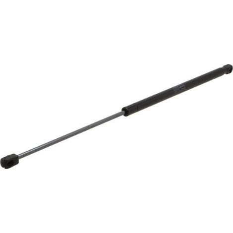 Molla a gas L:585,0 mm 200 N'Stabilus STABILUS L585 200N CA1435EN (1/2)