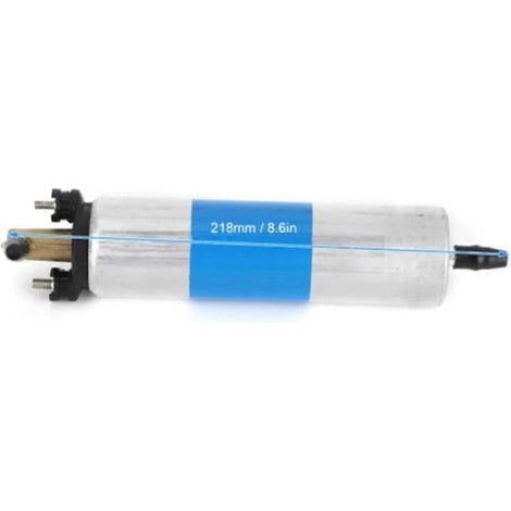 Kraftstoffpumpenbaugruppe für MERCEDES-BENZ 2641A203 MF 4225449M1 (1/5)