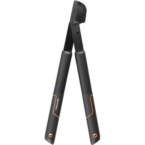 Tijera podar 2 manos Fiskars single step S 50 cm (1/3)