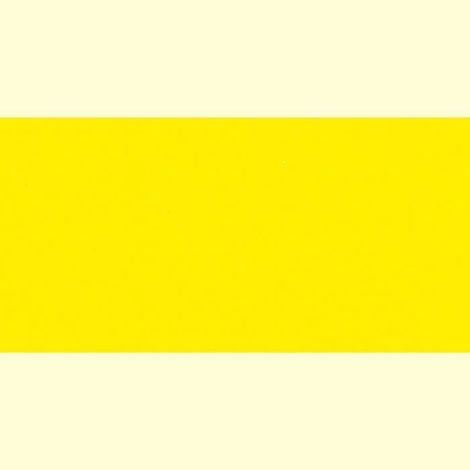 Williamsburg huile couleur 37ml Cadmium citron