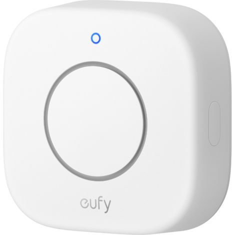 eufy T90R0321 Alarmsirene 110 dB 5 V