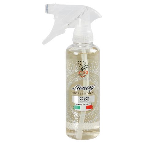 Luxury Professional, profumo superconcentrato - 300 ml - Sense