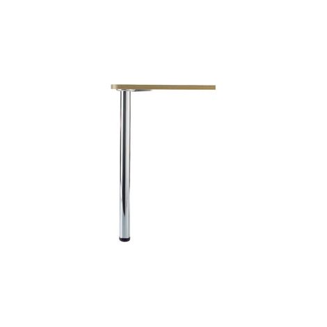 repisa D60 710-735 edelUnit.op. FORmata