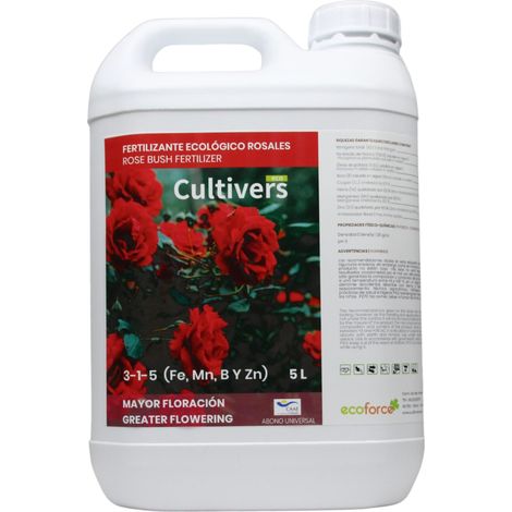 Kultiver Payales Ecoles Ecoles