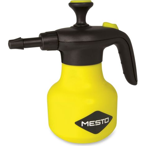 Nettoyeur à pression Irega- Bugsi, 1 L