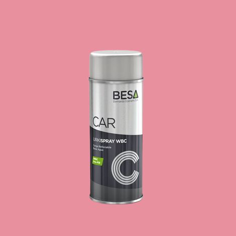 Bombe de Peinture RAL Effect 480-5  Brillant