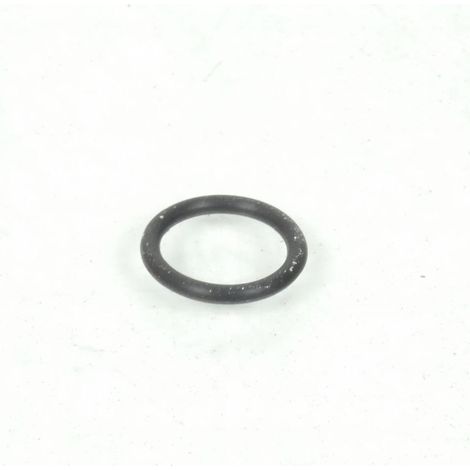O-Ring für Motorrad Triumph 675 Street Triple R 2008-17 T1290054 (1/3)