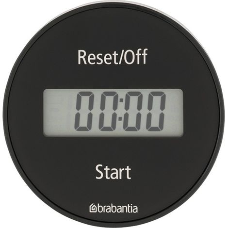 Hama Universal Sch. Netzteil einstellbar 3000mA 36W max. 15V 7 Adapter (1/4)