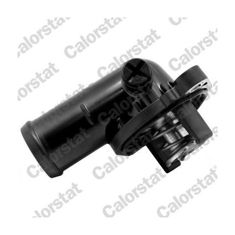 Thermostat, liquide de refroidissement CALORSTAT by Vernet TH7358.95J CHRYSLER