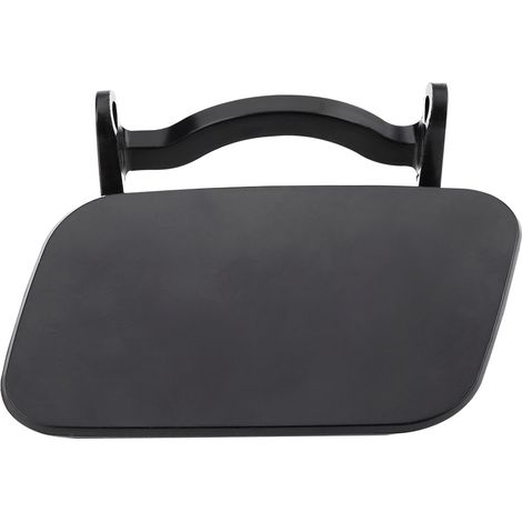 gicleur de lave phare avant gauche pour Audi A4 B8 2008 2012