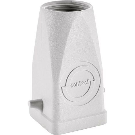 Capot passe-câble M20 LAPP 19512100 EPIC® H-A 3 1 pc(s) (1/5)