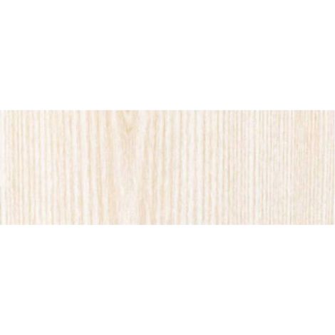 PLASTICA ADESIVA ALKOR 288.2228 FRASSINO 15 M