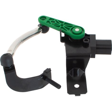 Sensor de nivelaci贸n de faros delanteros izquierdos XENON Audi Q3 8U Seat Alhambra II (1/2)