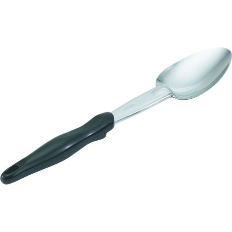 Cuillère à Servir L 35 cm - Pujadas (1/5)