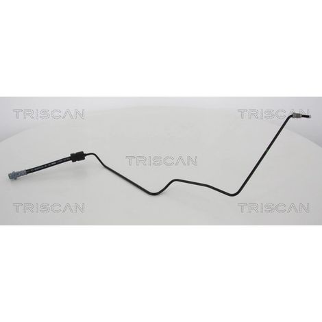 Flexible de frein Triscan 8150 16284 FORD 1460253 1520322 1671148 6G91228-2BF