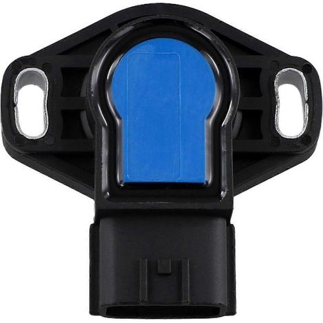 Capteur de position du papillon des gaz SERA483-06 pour voiture (voir illustration) (1/5)