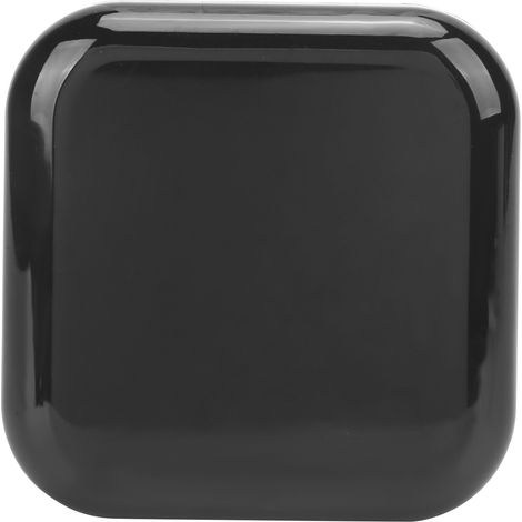 Télécommande Universelle WiFi Infrarouge 5V pour Climatiseur via Application Tuya (1/5)