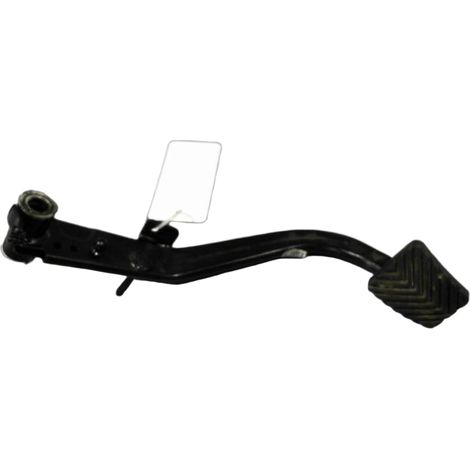 [PRODUIT D'OCCASION] Pedale Embrayage KIA Rio ♻️ Ref Oe. 32820h8100 - Garantie à vie (1/2)