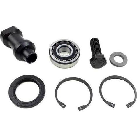 Kit de reparación de cabina Scania con rodamiento FAG  1324713S, 1755638