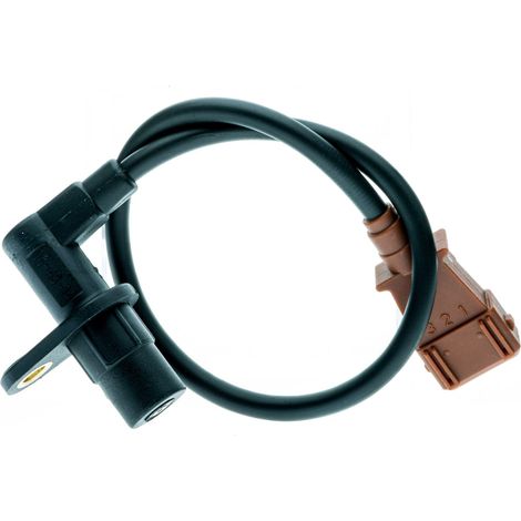 Sensor de posición del cigüeñal CKP para Peugeot, Citroën, Fiat, Renault (1/3)
