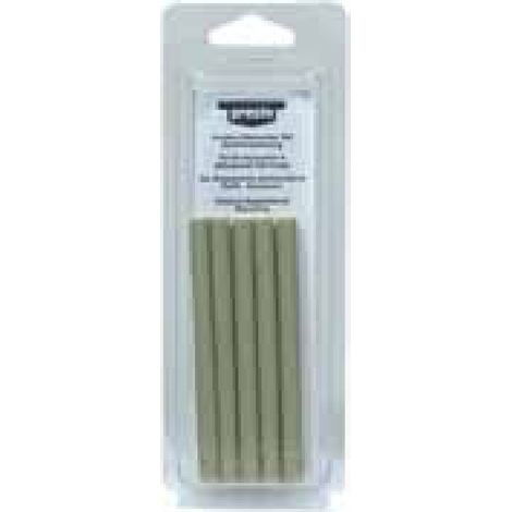 Ricambi stick colla 5pz Duplicolor