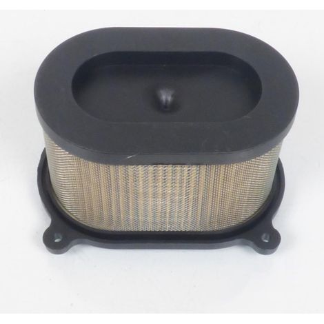 luftfilter sifam für motorrad hyosung 650 gv aquila 2004 bis 2012 (1/4)