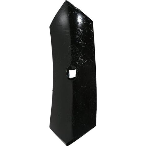 Hoja de azada 65x 6 UNIVERSAL CP1003V