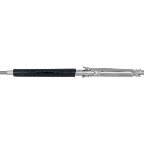 KS Tools - Outil pour soupape, magnétique - 150.1108