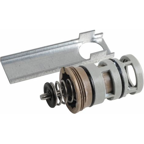 Kit Ventil Selectiv