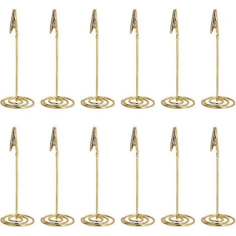 100 Pices Tiquettes- Bleu Pour Plantes De Jardin En Plastique Etiquette Semis De 2x10cm (1/5)