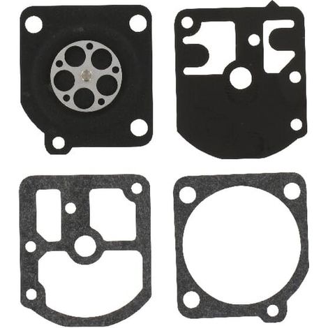 Membrane STIHL 41190071060 (1/2)