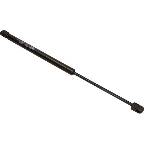 Vérin de hayon, de coffre Magneti Marelli 430719016400 FIAT 46524678