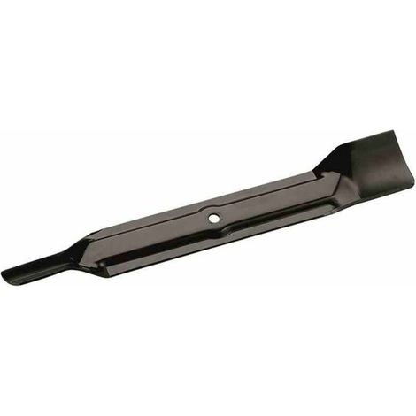 4080-20 - Lame per rasaerba taglio 32 cm