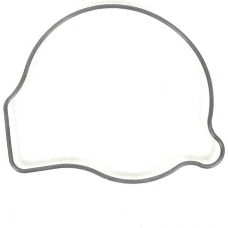 dichtung deckel wasserpumpe für motorrad honda cbr 900 r