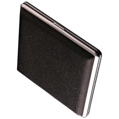 Tapis anti-salissures pour animaux, tapis de nettoyage anti-boue, protection pour dossier de siège auto, tapis de protection pour enfants, tapis de sol pour voiture (1/5)