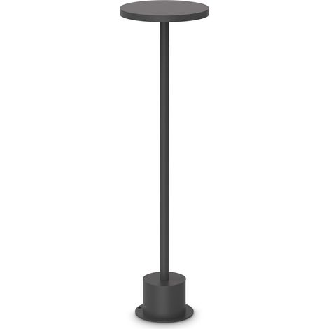 ToffeePtD160H050Nero