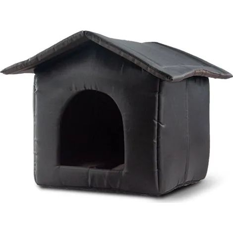 Balles et jouets pour chiens - Ballon de football en peluche à mâcher, balle douce et couineuse remplie de peluche, jouet puzzle durable pour chiens d'intérieur et d'extérieur, cadeau d'anniversaire p (1/3)