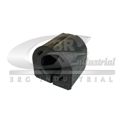 3RG 60926 SOPORTE DE BARRA ESTABILIZADORA