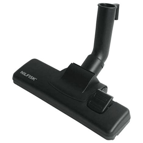 BROSSE COMBINEE GO BASIC CENTURIA GM60 POUR PETIT ELECTROMENAGER NILFISK ADVANCE - 22300900