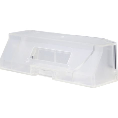 Boîte à poussière pour aspirateur, collecteur de poussière de remplacement pour S10 Pro B101CN
