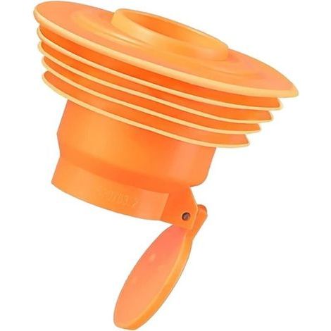 Portable misting fan, rechargeable handheld fan - 4-speed portable cooler, hiking cooler, black (1/5)