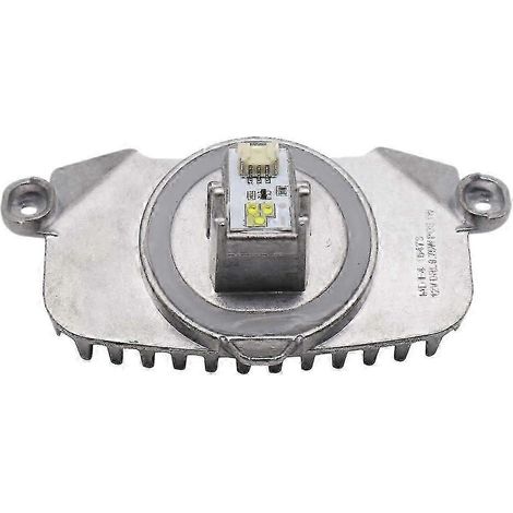 LED pour 3 F30 F31 F34 63117398766 (1/5)
