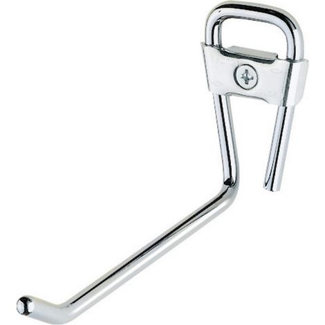 Support universel UT Métal Fischer 1 pc(s)